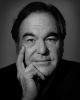 Oliver Stone