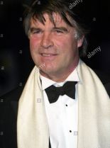 Oliver Tobias photo