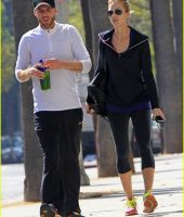 Oliver Trevena