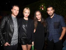 Oliver Trevena