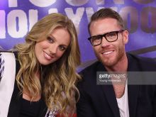 Oliver Trevena
