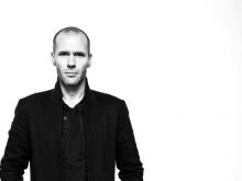 Oliver Trevena