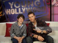 Oliver Trevena