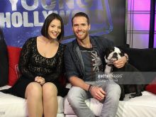 Oliver Trevena