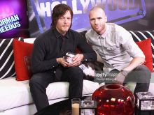 Oliver Trevena