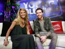 Oliver Trevena