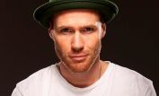 Oliver Trevena