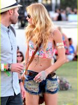 Oliver Trevena photo