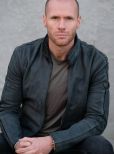 Oliver Trevena