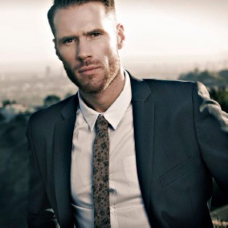 Oliver Trevena