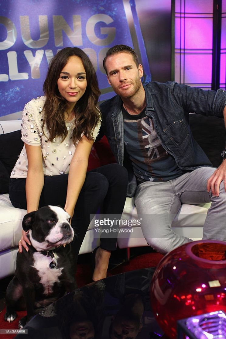 Oliver Trevena