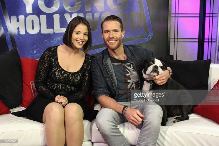 Oliver Trevena