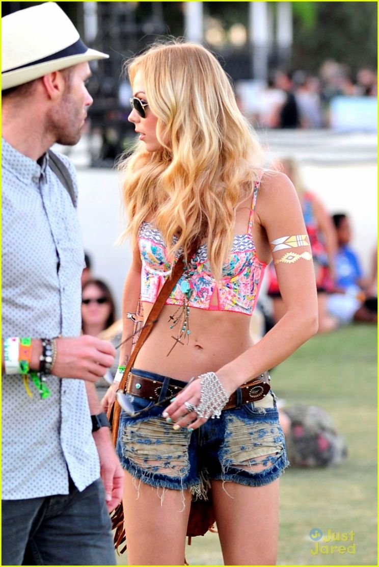 Oliver Trevena