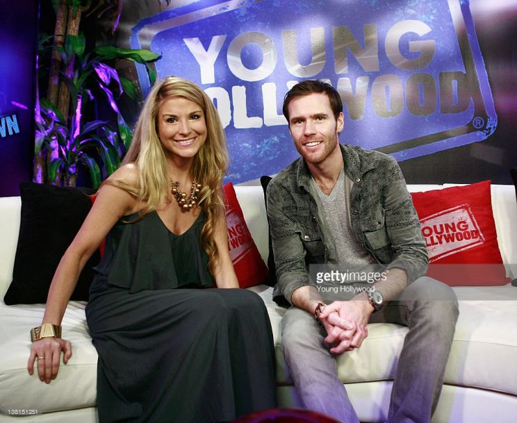 Oliver Trevena