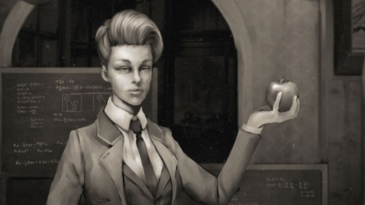 Oliver Vaquer