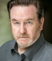 Oliver Walker