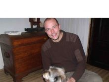 Oliver Walker