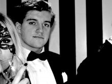 Oliver Walker