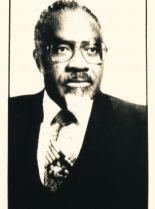 Oliver Walker