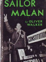 Oliver Walker