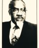 Oliver Walker