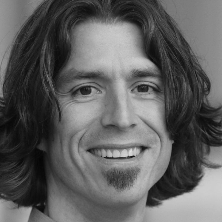 Oliver Walker