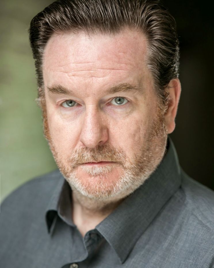Oliver Walker