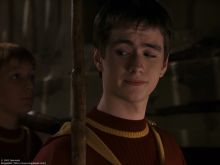 Oliver Wood