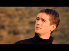 Oliver Wood