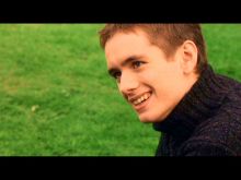 Oliver Wood