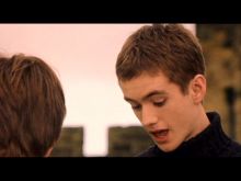 Oliver Wood