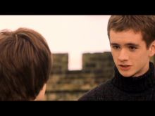 Oliver Wood