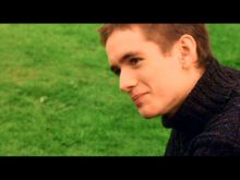 Oliver Wood