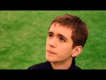 Oliver Wood