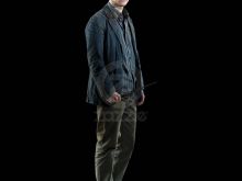 Oliver Wood #2979095 picture (Landscape Medium)