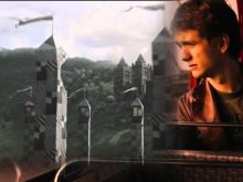 Oliver Wood