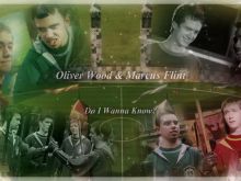 Oliver Wood
