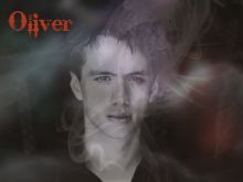 Oliver Wood