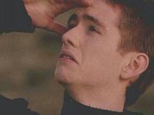 Oliver Wood
