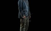 Oliver Wood