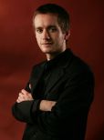 Oliver Wood