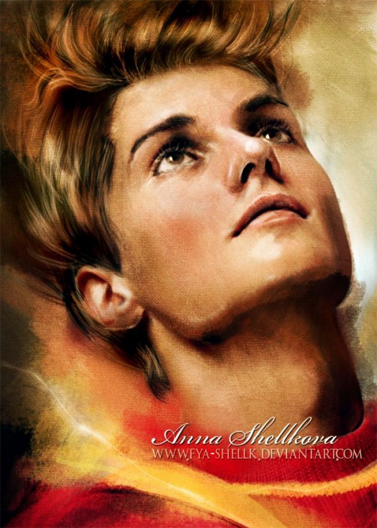 Oliver Wood