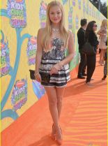 Olivia Austin photo