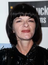 Olivia Barash