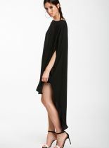 Olivia Black photo