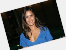 Olivia Bonamy photo