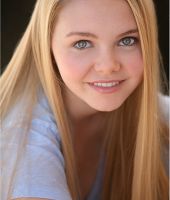 Olivia Boreham-Wing