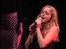 Olivia Boreham-Wing
