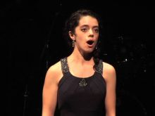 Olivia Boreham-Wing