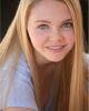 Olivia Boreham-Wing